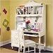 Caroline Computer Desk