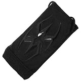 Empire SE Paintball Barrel Cover - Black