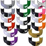 Tapout Zahnschutz MMA Boxen Eishockey Muay Thai BJJ Mundschutz