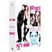 Julia Roberts - Coffret - Coup de foudre � Notting Hill + Duplicity + Pretty Woman