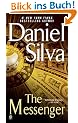 The Messenger (Gabriel Allon Novels)