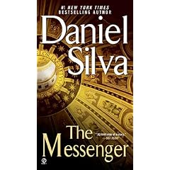 The Messenger