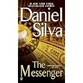 The Messenger
