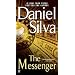 The Messenger