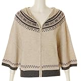 OUTLET/AEgbgSouffler t@CE[p[J[ : jbgp[J[