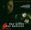 Das Leben der Anderen
