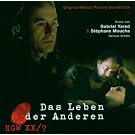 Das Leben der Anderen