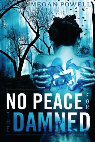 No Peace for the Damned