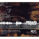 Adn - Acid Dub Nucleik Edtion Limit�e (+ Audioactivism - 2)