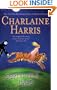 Definitely Dead: A Sookie Stackhouse Novel
