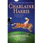 Definitely Dead: A Sookie Stackhouse Novel