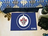 Atlanta Thrashers Starter Mat