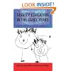 Quality Education in the Early Years