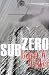 Sub-Zero