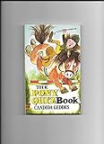 The pony quiz book
