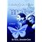 Books for Teen Girls