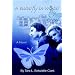 Books for Teen Girls
