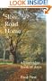Slow Road Home