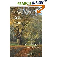 Slow Road Home