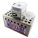 Moist 'N' Aire Electronic Humidifier