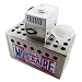 Moist 'N' Aire Electronic Humidifier