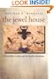 The Jewel House: Elizabethan London and the Scientific Revolution