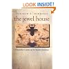 The Jewel House: Elizabethan London and the Scientific Revolution