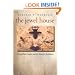 The Jewel House: Elizabethan London and the Scientific Revolution