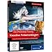 Kreative Fotomontagen mit Photoshop - Aktuell zu Photoshop CS5