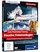 Kreative Fotomontagen mit Photoshop - Aktuell zu Photoshop CS5