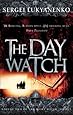 The Day Watch: (Night Watch 2): 2/3