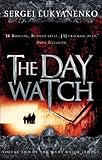 The Day Watch: (Night Watch 2): 2/3