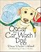 Search : Oscar the Car Wash Dog