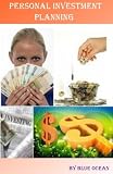 Personal Investment Planning