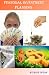 Personal Investment Planning