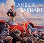 Amelia Earhart: The Legend of the Lost Aviator