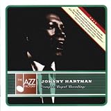 The Complete Regent Recordings