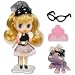 Littlest Pet Shop & Blythe Cold Weather Cute Box Set_s-1
