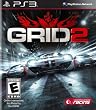 Grid 2