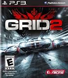 GRID 2