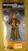 HITCHHIKERS GUIDE TO THE GALAXY ZAPHOD BEEBLEBROX VARIANT FIGURE
