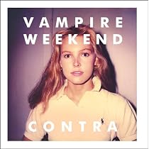 Contra