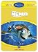 DVD : Findet Nemo (Best of Special Collection, Steelbook, 2 DVDs)