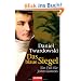 Das blaue Siegel: Ein Fall f�r John Gowers