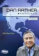 Dan Rather Reports 603: One Feisty Fish