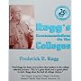Rugg's Recommendations on the Colleges - 25th Edition