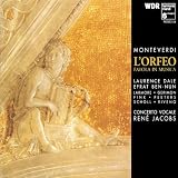 Atto II: Coro: 