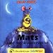 Mats und die Wundersteine