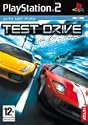 Test Drive