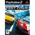 Test Drive Unlimited (PS2)